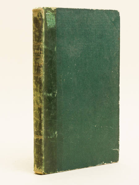 Programme développé du Cours de Logique, à l'usage des Lycées, …