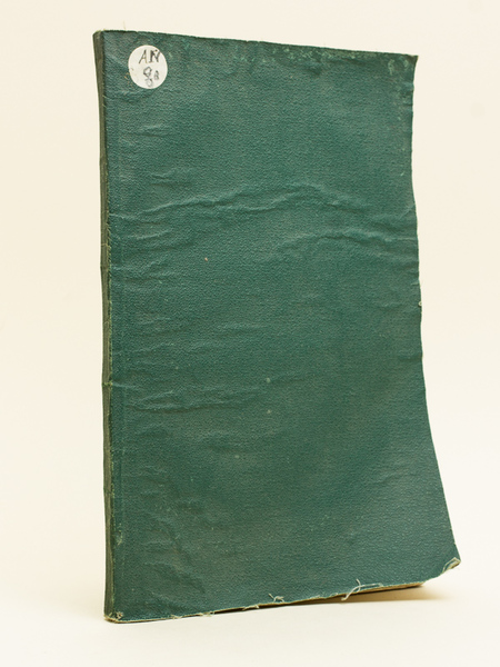 Lexicon hebraico-latinum, cui accessit appendix dictionum chaldaicarum quæ in Veteri …