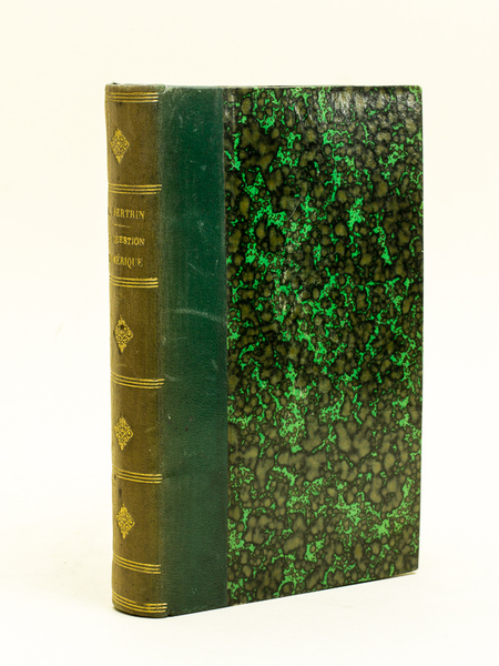 La Question Homérique. Variétés littéraires : Un récent voyage en …