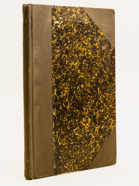 Le Bon Père, Vie du T. R. P. Marie-Joseph Coudrin, …