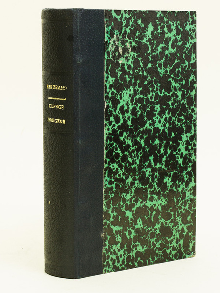 Me?moires historiques sur les missions des ordres religieux et spe?cialement …