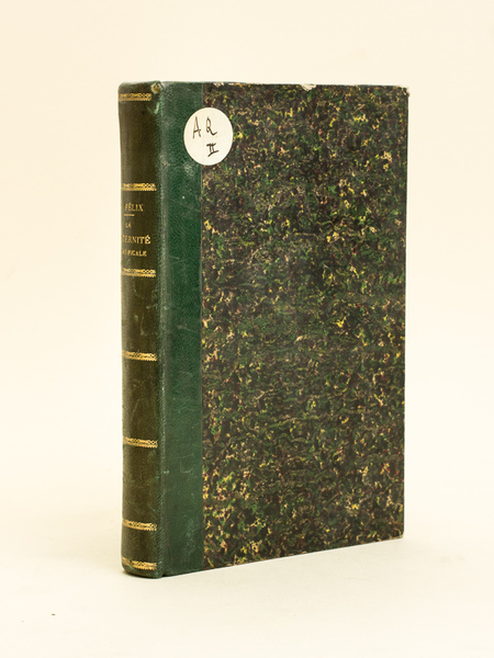 La Paternité pontificale devant l'Ordre social (faisant suite au progrès …