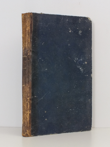 Tite-Live. Discours (Première Partie) Texte en Regard avec Deux traductions, …