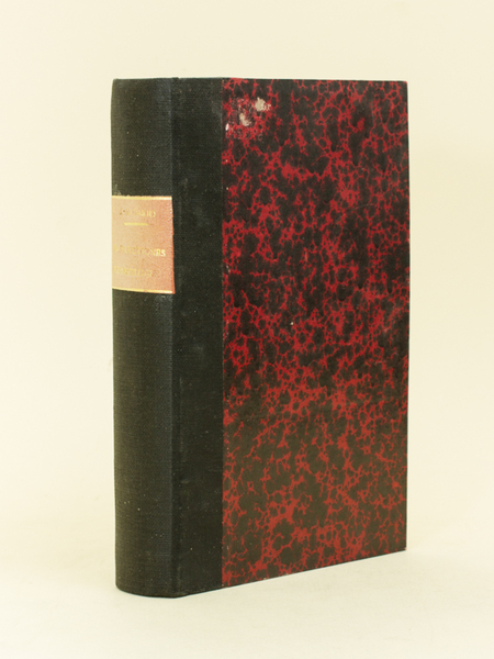Praelectiones Cosmologiae.