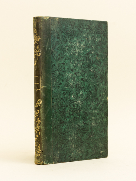Babrii Fabulae et Fabularum Fragmenta accedunt Metricae Fabularum Aesopiarum reliquiae.