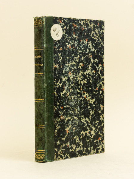 Sacrorum Rituum Congregationis Decreta Authentica, quae ab Anno 1588 Ad …