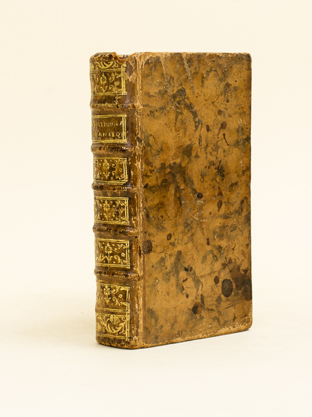 Dictionnaire abrégé d'antiquités. Pour servir à l'Intelligence de l'Histoire Ancienne, …