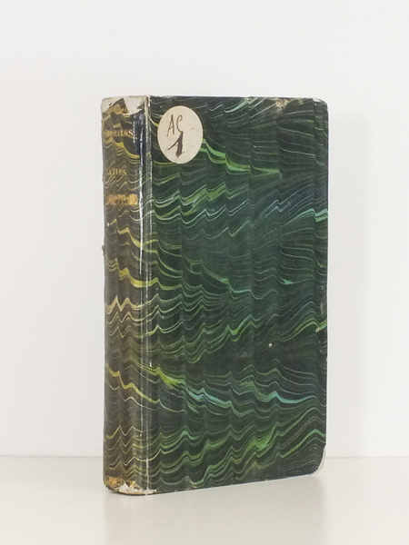 Historiens latins. Tite-Live, Salluste, Tacite. Avec une introduction et des …