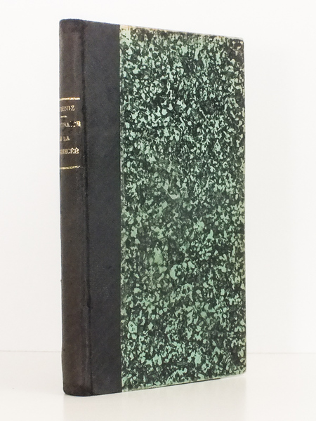 Extraits de la Théodicée , avec introduction et notes par …