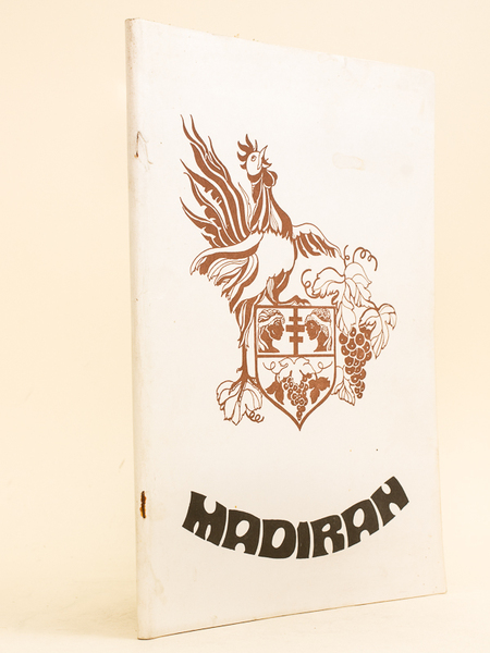 Madiran [ Histoire de la commune de Madiran, Hautes-Pyrénées ] …