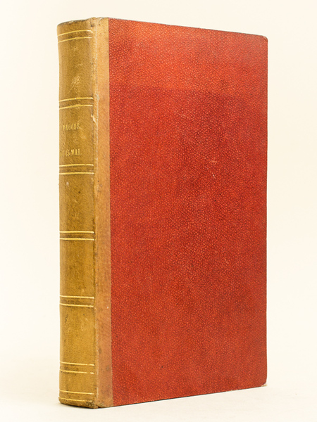 Procès des Accusés du 15 Mai 1848. Attentat contre l'Assemblée …