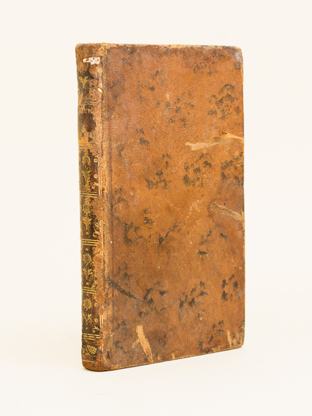 L'Heureuse infidélité, ou Mémoires du Chevalier de Raucourt. [ Edition …