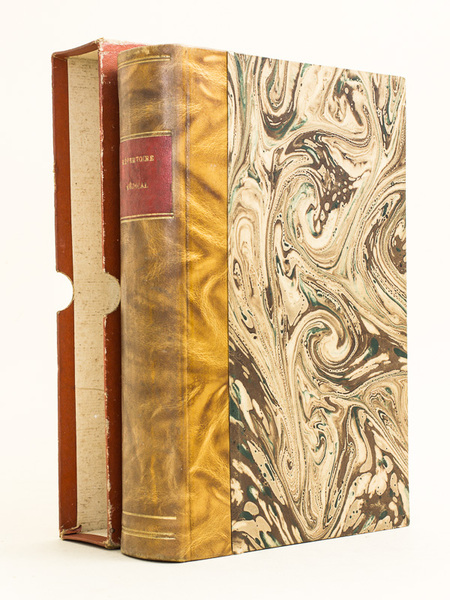 Manuscrit : Journal de voyage anonyme d'une médecin de marine …