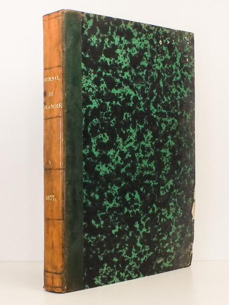 Le Journal du Dimanche , Littérature - Histoire - Voyages …