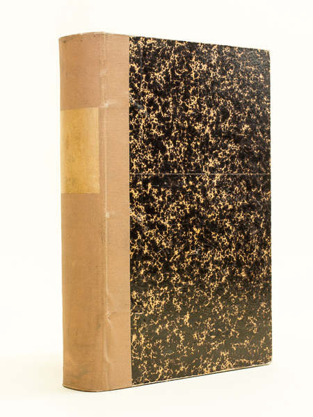 La Quinzaine. Revue littéraire, artistique et scientifique. Quatrième année. Tome …