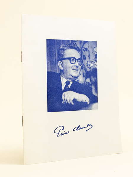 Il voulait rester chez lui.