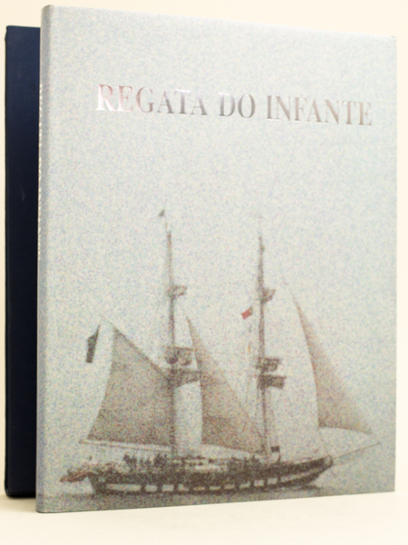 Regata do Infante. Porto - Gaia - Matosinhos [ Cutty …