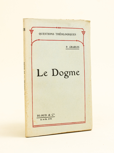 Le Dogme