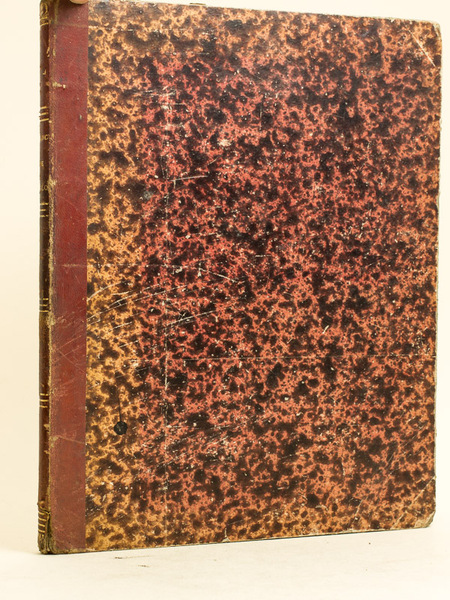 Nouveaux Principes de Violon à l'usage des Commençants, pour servir …