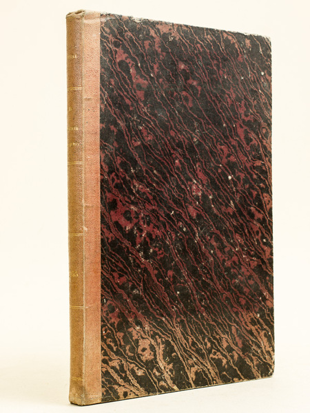 Le Messager des Dames et des Demoiselles. Tome Premier. Partie …