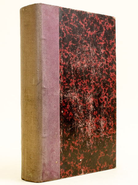 L'Instruction Primaire. Journal d'Education Pratique pour les Instituteurs, les Institutrices …