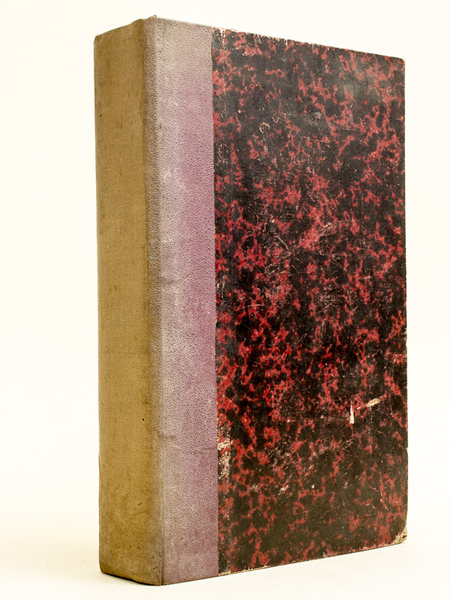 L'Instruction Primaire. Journal d'Education Pratique pour les Instituteurs, les Institutrices …