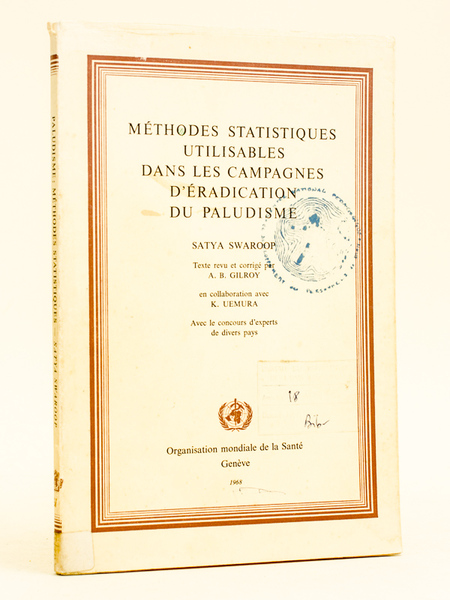 La Médecine à la recherche d'une doctrine.