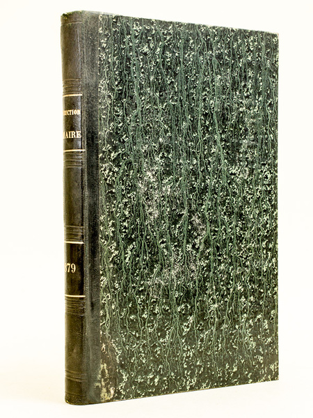 Encyclopédie de l'électricité et de la T.S.F. à bord des …