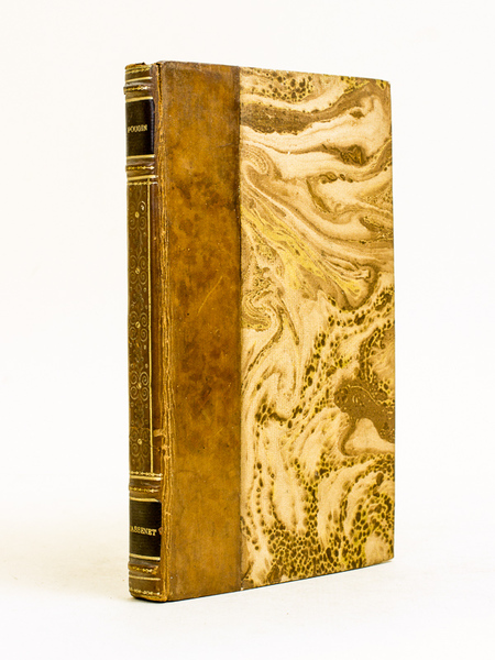 Massenet [ Edition originale ]