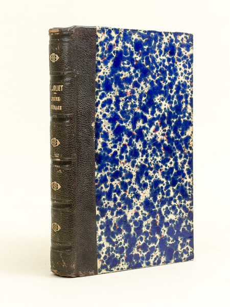 Jeune Ménage [ Edition originale ]