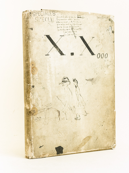Cours de Géométrie analytique fait par M. René Gosse [ …