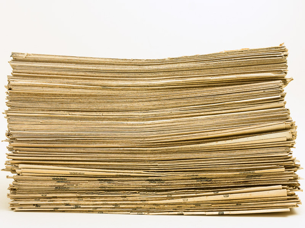L'Actualité Française, Etrangère & Littéraire illustrée (233 numéros du n°1 …