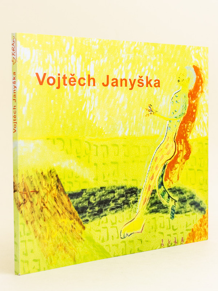 Vojtech Janyska. AdAlbErt KhAn. 18.9 - 1.10-2006 Galerie Nova sin. …