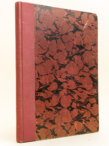 Essais sur le Cardinal de Richelieu controversiste d'après les deux …