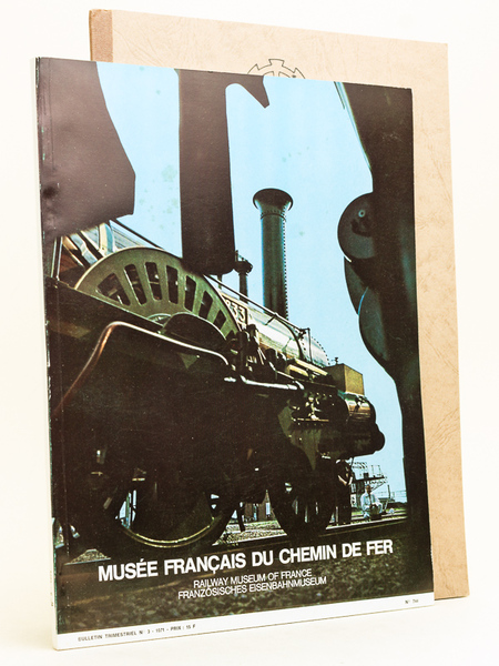 Bulletin de la Société Industrielle de Mulhouse. Numéro Spécial : …