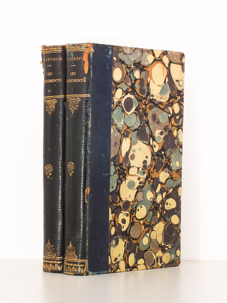 Les sacrements, où la grâce de l'homme-Dieu - conférences prêchées …