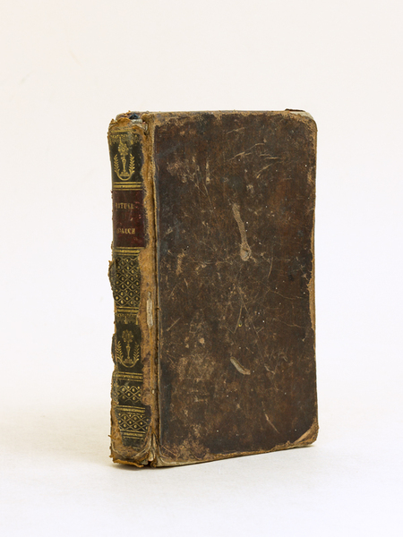 Le Petit Rituel à l'usage du Diocèse d'Auch, Tarbes et …