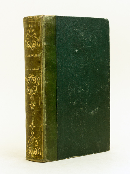 Arthur Saingal, Histoire de Mil Huit Cent Quinze (2 Tomes …