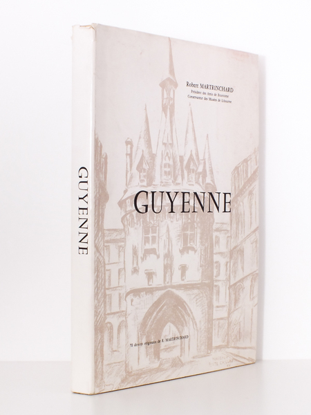 Guyenne.