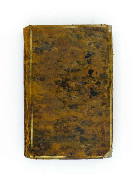 Etudes poétiques, par Charles de Chenedollé, auteur du Génie de …