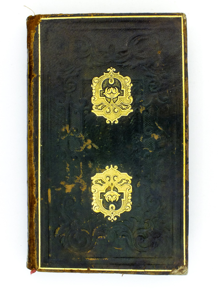 Jean et Julien , ou les petits colporteurs - histoire …