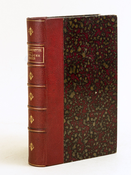 Quelques Idées. Le mariage libre - Autour du mariage - …