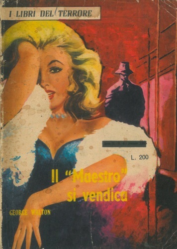 La Fin de Madame Maillart ( La vie de Philippe …