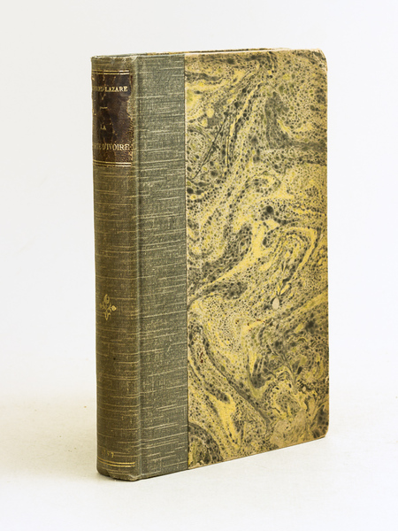 La Porte d'Ivoire [ Edition originale ]