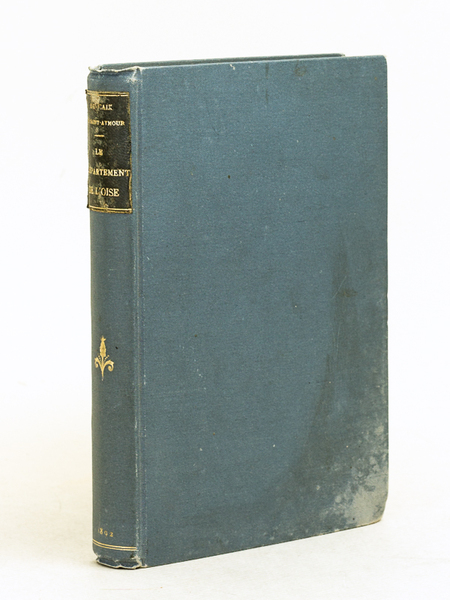 Causeries du Besacier. Mélanges pour servir à l'Histoire des pays …