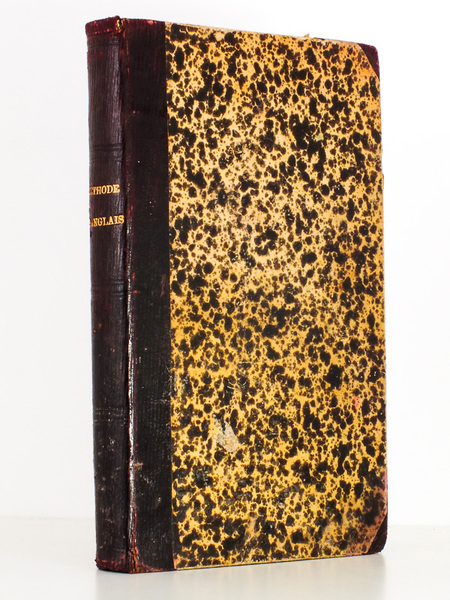 L'anglais simplifié , méthode à la portée de tous, destiné …