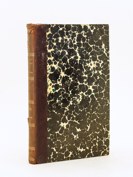 Annales des Ponts et Chaussées. Mémoires et Documents relatifs à …