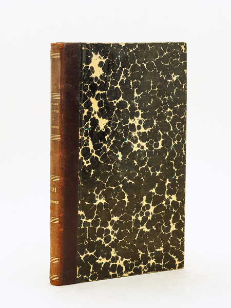 Annales des Ponts et Chaussées. Mémoires et Documents relatifs à …