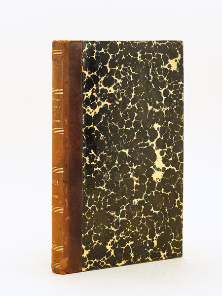 Annales des Ponts et Chaussées. Mémoires et Documents relatifs à …