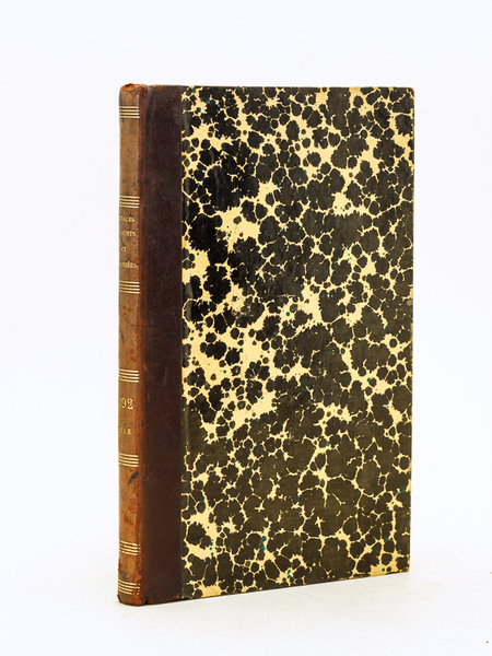 Annales des Ponts et Chaussées. Mémoires et Documents relatifs à …